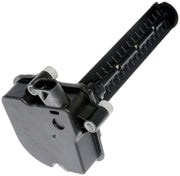 Dorman 911-992 2006-2009 Chevrolet Uplander Engine Intake Manifold Flap Motor