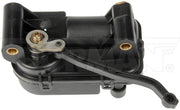 Dorman 911-994 2011-2013 Kia Sorento Engine Intake Manifold Runner Control Motor