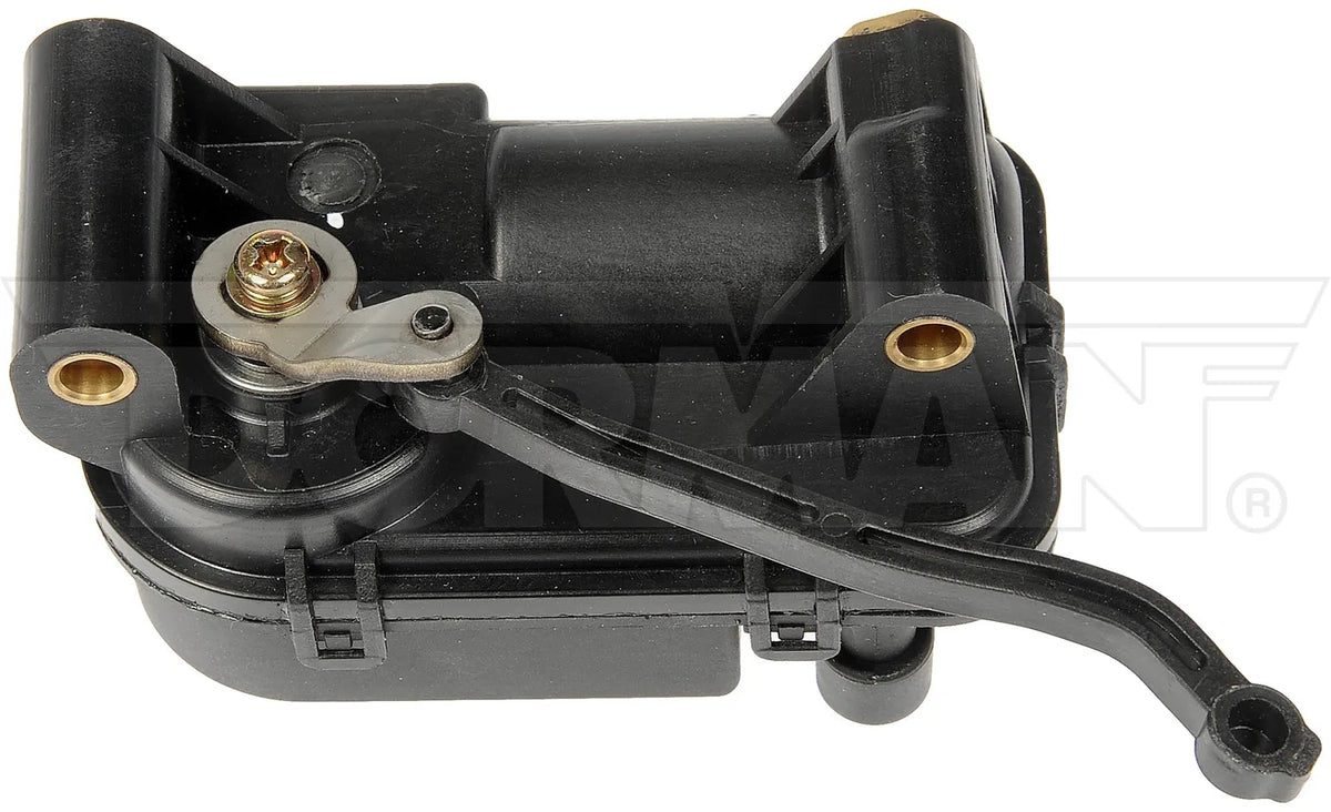 Dorman 911-994 2011-2013 Kia Sorento Engine Intake Manifold Runner Control Motor
