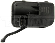 Dorman 911-994 2011-2013 Kia Sorento Engine Intake Manifold Runner Control Motor