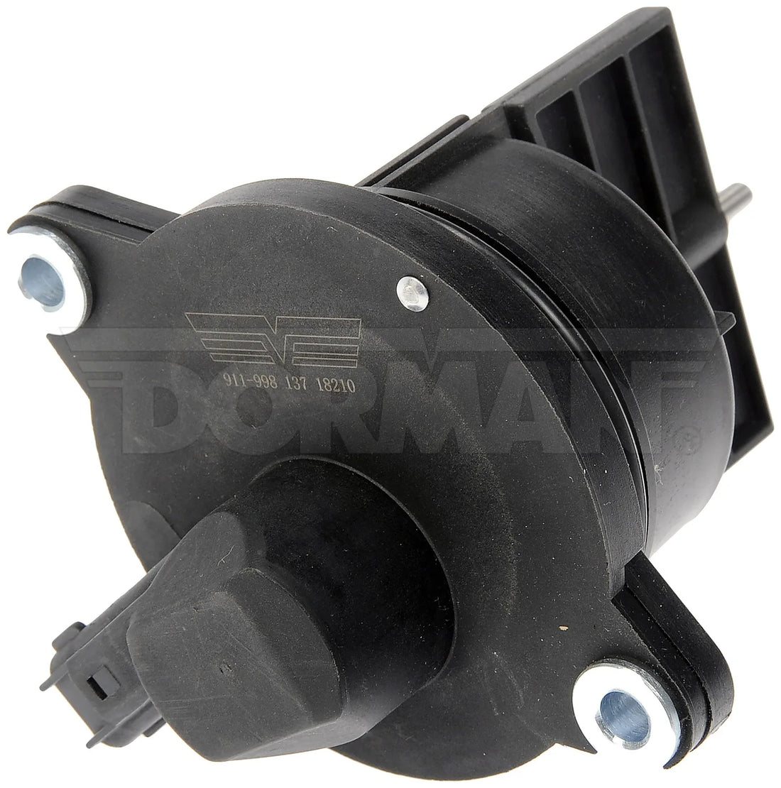 Dorman 911-998 2004-2007 Ford Taurus Engine Intake Manifold Flap Motor