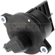 Dorman 911-998 2004-2007 Ford Taurus Engine Intake Manifold Flap Motor