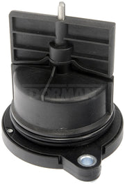 Dorman 911-998 2004-2007 Ford Taurus Engine Intake Manifold Flap Motor
