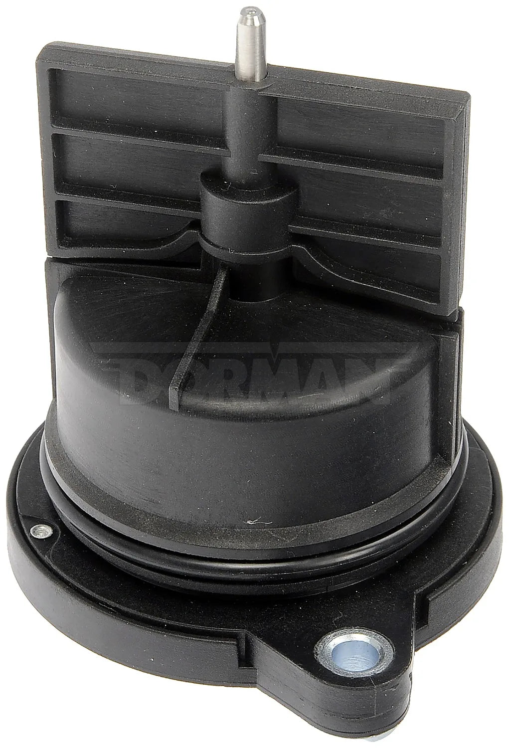 Dorman 911-998 2004-2007 Ford Taurus Engine Intake Manifold Flap Motor