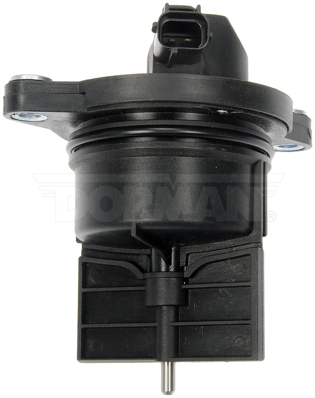 Dorman 911-998 2004-2007 Ford Taurus Engine Intake Manifold Flap Motor