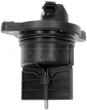 Dorman 911-998 2004-2007 Ford Taurus Engine Intake Manifold Flap Motor