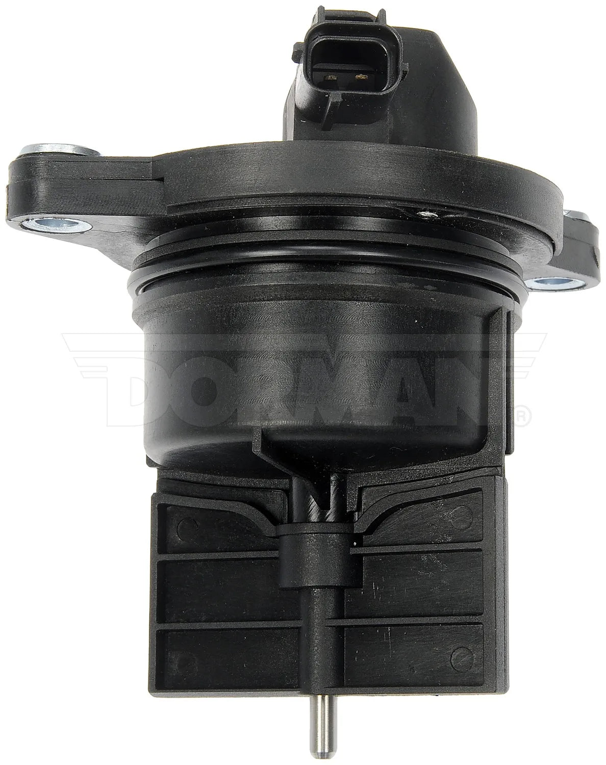Dorman 911-998 2004-2007 Ford Taurus Engine Intake Manifold Flap Motor