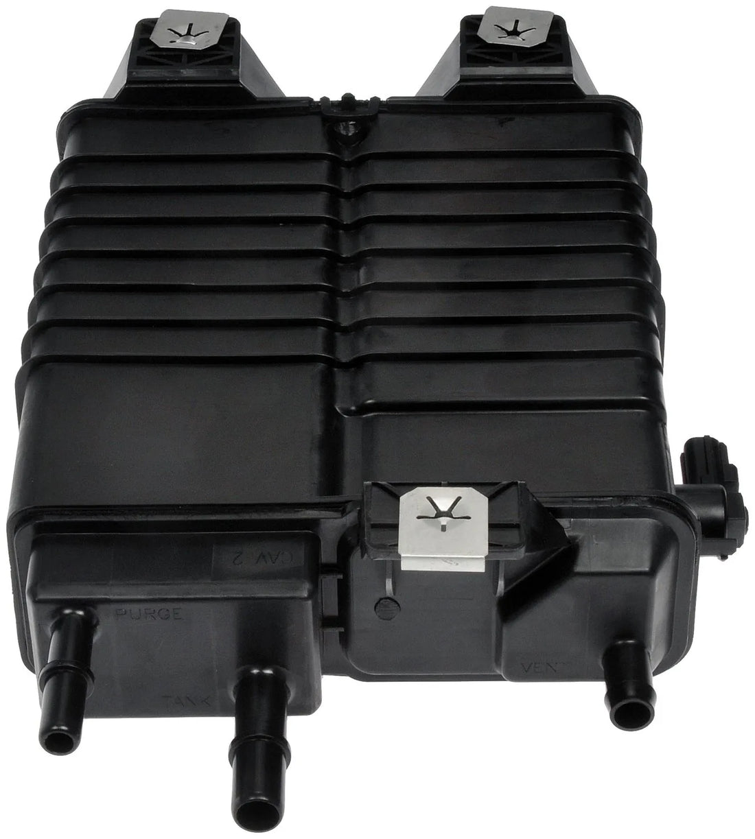 Dorman 911-999 2010-2014 Ford Mustang Vapor Canister