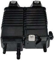 Dorman 911-999 2010-2014 Ford Mustang Vapor Canister