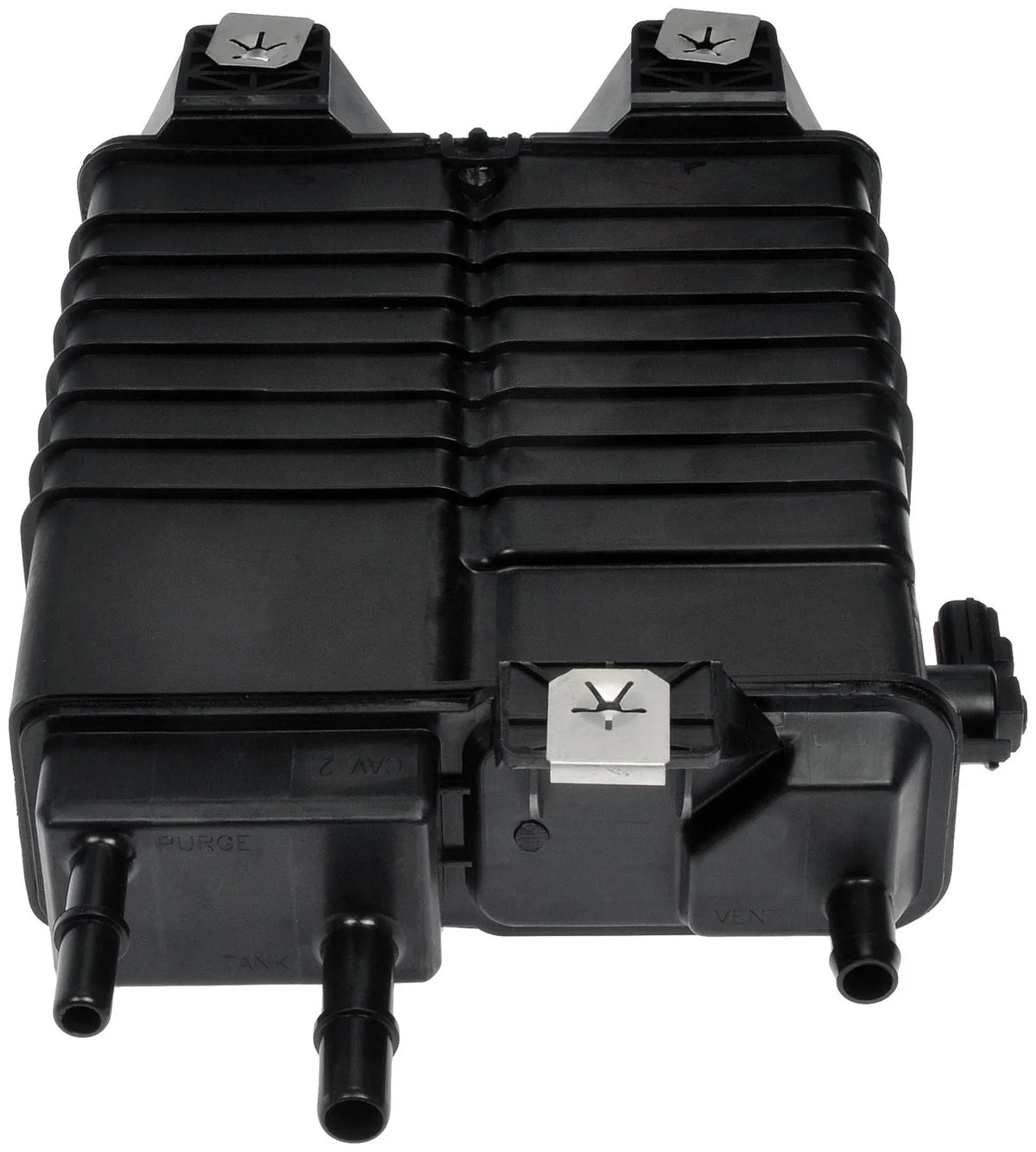 Dorman 911-999 2010-2014 Ford Mustang Vapor Canister