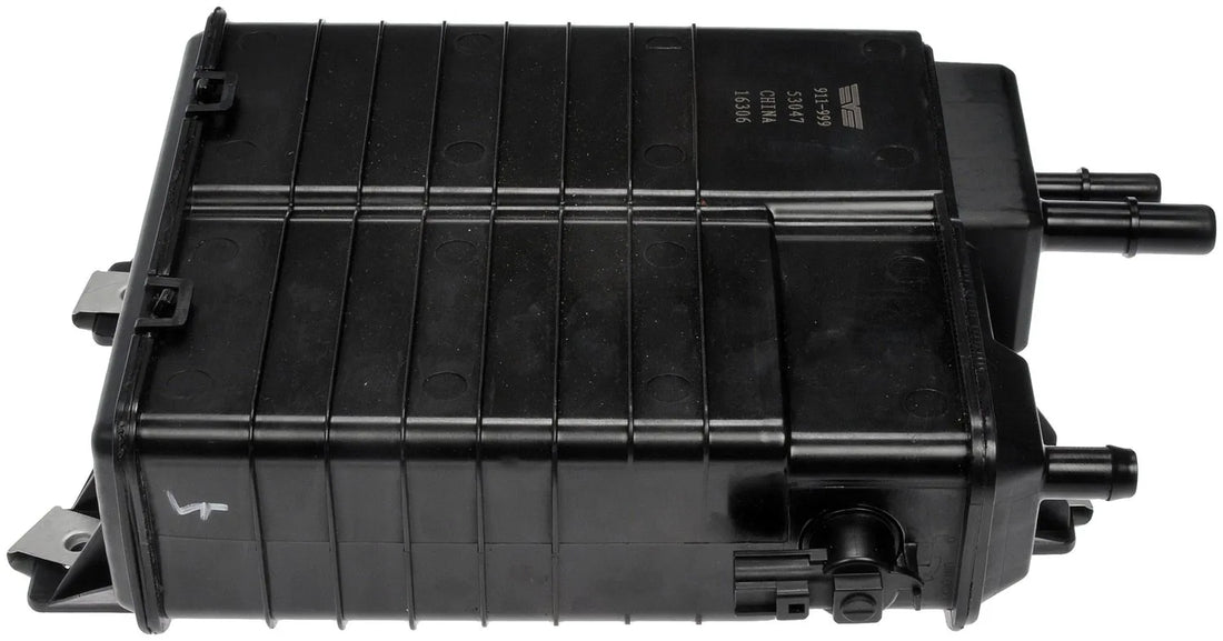 Dorman 911-999 2010-2014 Ford Mustang Vapor Canister