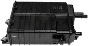 Dorman 911-999 2010-2014 Ford Mustang Vapor Canister
