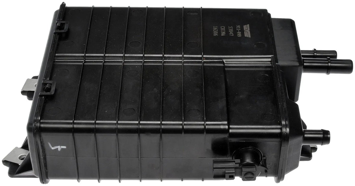 Dorman 911-999 2010-2014 Ford Mustang Vapor Canister