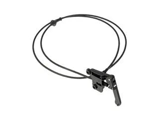 Dorman 912-001 1996-2001 Oldsmobile Bravada Hood Release Cable