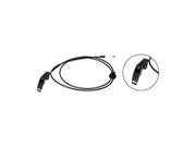 Dorman 912-002 1986-1996 Oldsmobile Cutlass Ciera Hood Release Cable