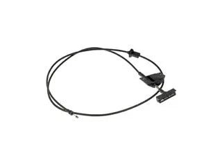 Dorman 912-003 1983-1994 Chevrolet S10 Blazer Hood Release Cable