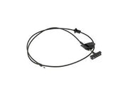 Dorman 912-003 1983-1994 Chevrolet S10 Blazer Hood Release Cable