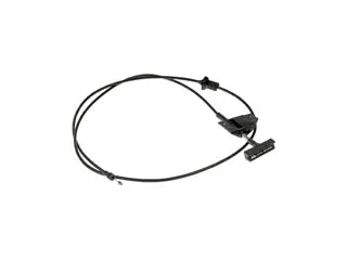 Dorman 912-003 1983-1994 Chevrolet S10 Blazer Hood Release Cable