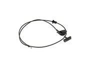 Dorman 912-003 1983-1994 Chevrolet S10 Blazer Hood Release Cable