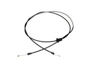 Dorman 912-004 1989-1997 Oldsmobile Cutlass Supreme Hood Release Cable