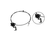 Dorman 912-007 1991-1995 Plymouth Grand Voyager Hood Release Cable