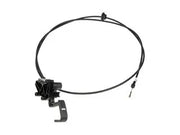 Dorman 912-007 1991-1995 Plymouth Grand Voyager Hood Release Cable