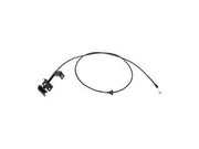 Dorman 912-008 1987-1996 Jeep Cherokee Hood Release Cable