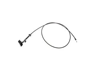 Dorman 912-009 1993-1998 Jeep Grand Cherokee Hood Release Cable