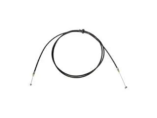 Dorman 912-012 1995-1998 Honda Odyssey Hood Release Cable