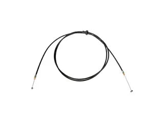 Dorman 912-012 1995-1998 Honda Odyssey Hood Release Cable