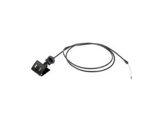 Dorman 912-013 1988-1994 Chevrolet Cavalier Hood Release Cable
