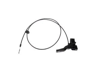 Dorman 912-018 2005-2009 Chevrolet Equinox Hood Release Cable