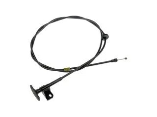 Dorman 912-020 1987-1991 GMC R3500 Hood Release Cable