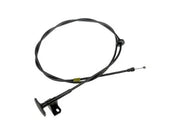 Dorman 912-020 1987-1991 GMC R3500 Hood Release Cable