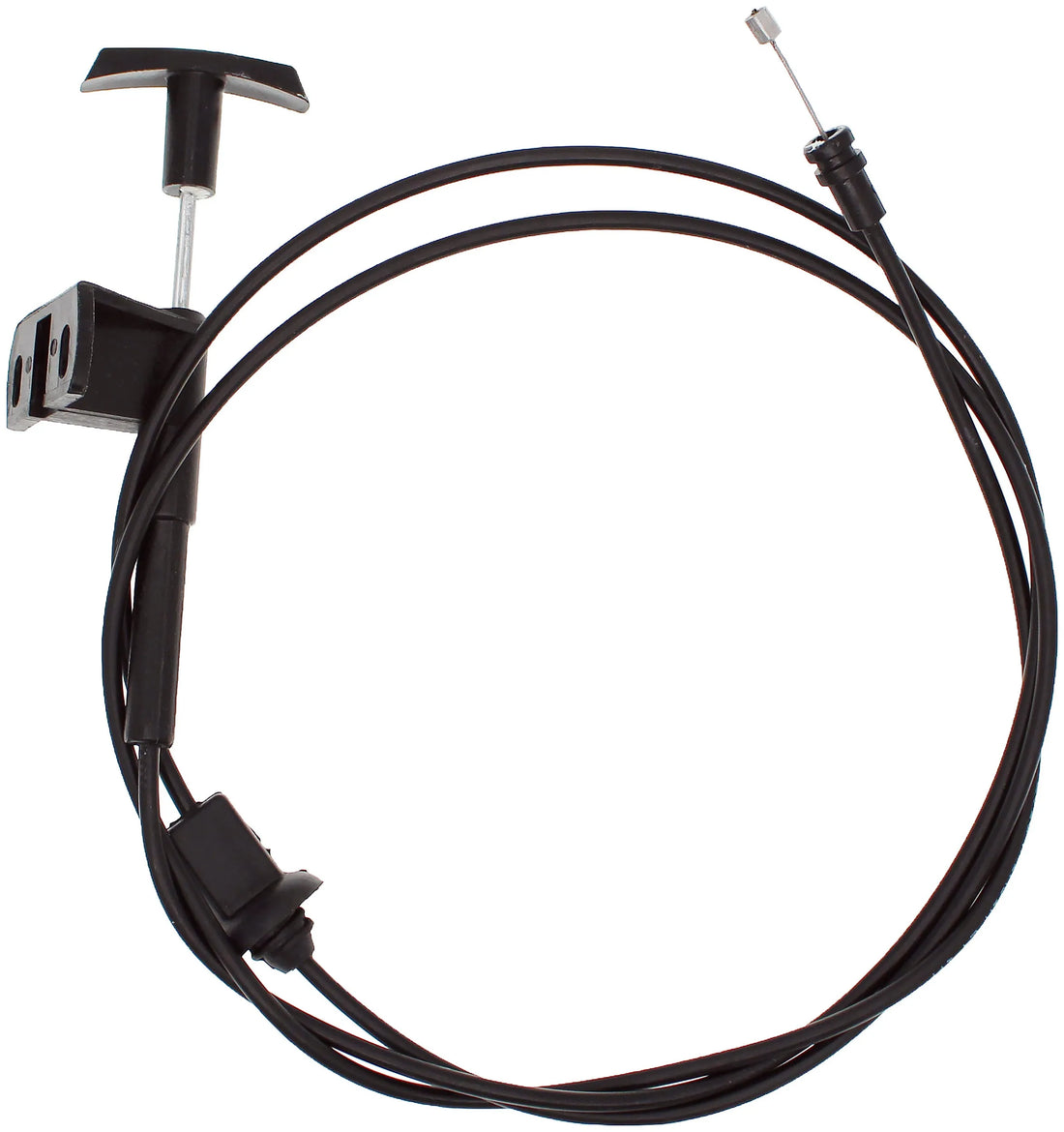 Dorman 912-020 1987-1991 GMC R3500 Hood Release Cable