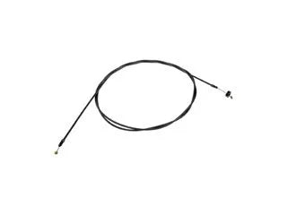 Dorman 912-022 1988-1991 Honda CRX Hood Release Cable