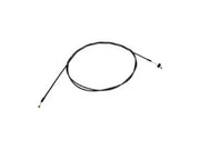 Dorman 912-022 1988-1991 Honda CRX Hood Release Cable