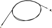 Dorman 912-022 1988-1991 Honda CRX Hood Release Cable