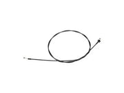 Dorman 912-023 1992-1995 Honda Civic Hood Release Cable