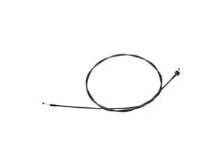 Dorman 912-023 1992-1995 Honda Civic Hood Release Cable