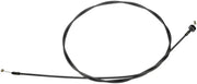 Dorman 912-023 1992-1995 Honda Civic Hood Release Cable