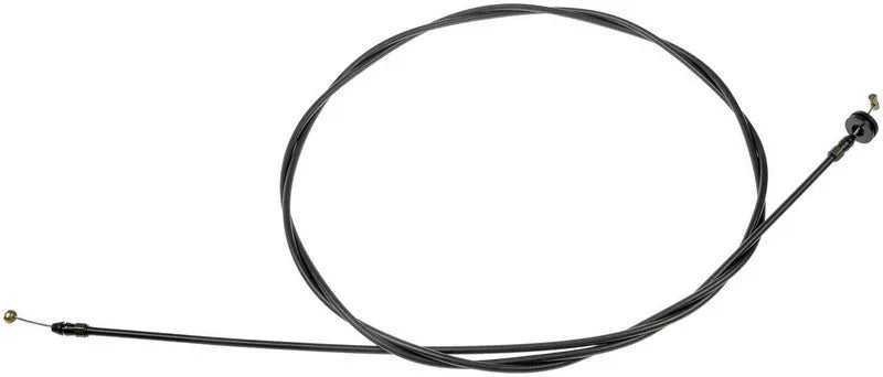 Dorman 912-023 1992-1995 Honda Civic Hood Release Cable