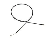 Dorman 912-025 1992-1996 Toyota Camry Hood Release Cable