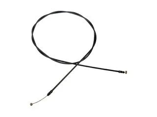 Dorman 912-025 1992-1996 Toyota Camry Hood Release Cable