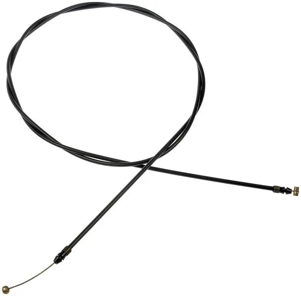 Dorman 912-025 1992-1996 Toyota Camry Hood Release Cable