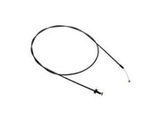 Dorman 912-026 1993-1997 Toyota Corolla Hood Release Cable