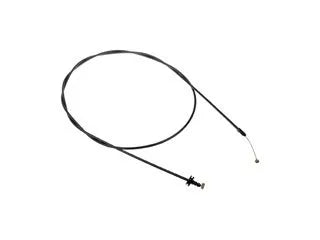 Dorman 912-026 1993-1997 Toyota Corolla Hood Release Cable