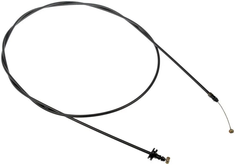 Dorman 912-026 1993-1997 Toyota Corolla Hood Release Cable