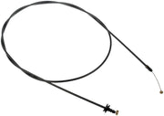 Dorman 912-026 1993-1997 Toyota Corolla Hood Release Cable