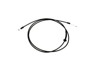 Dorman 912-032 1997-2005 Buick Century Hood Release Cable